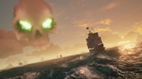《盗贼之海》玩家突破200万 成Win10最畅销第一方游戏