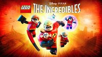 《乐高超人总动员（LEGO：The Incredibles）》上线Steam 6月16解锁预购价116元