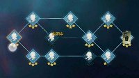 《第五人格》慈善家推演剧情一览