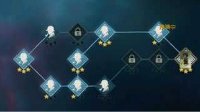 《第五人格》角色关系详解