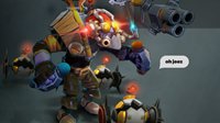 《Dota2》超12%的比赛都有外挂？这网站能帮你检测