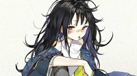 《少女前线》CMS评测 主T与副T的争议