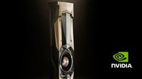 传Nvidia GeForce 11系显卡于7月推出 首发GDDR6