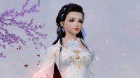 《剑网3》客户端常见问题解决办法一览