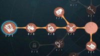 《第五人格》鹿头天赋加点攻略