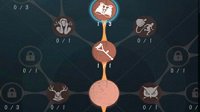 《第五人格》小丑天赋加点攻略