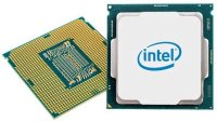 Intel曝“幽灵”类新漏洞 旧补丁可能无法完全应对