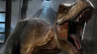 《侏罗纪世界：进化》实机演示 圈养恐龙发家致富