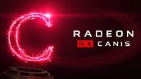 愚人节：AMD新旗舰卡曝光 10nm代工、1万颗流处理器