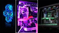 DIY视觉盛宴 2018索泰ZMOD大师创意作品展赏析