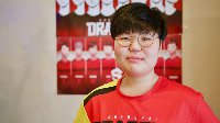 走进上海龙之队Geguri：电竞靠的是实力，而非性别