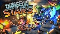 《地下城之星》上线Steam 地牢风冒险RPG游戏