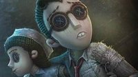 总有你想要的 《第五人格》常见问题汇总