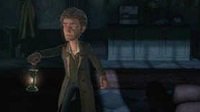 《第五人格》经验技巧分享 快速提高上手速度
