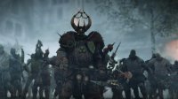 《战锤：末世鼠疫2》评测：残酷世界中的生存大战