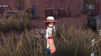 《第五人格》天赋人格点获取方法