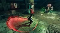 《暗黑血统3》PS4版发售日疑似泄露：2018年8月8日？