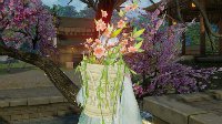 《剑网3》清明节活动任务流程详解 全成就获取攻略