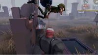 《第五人格》新手常用术语大全