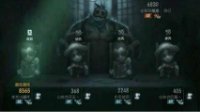 《第五人格》鹿头钩人攻略