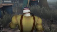 《第五人格》新手入门小常识