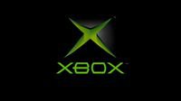 Inside Xbox第二期4月10日播出 将有“惊喜”宣布