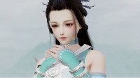 《剑网3》清明节活动1300品暮雨系列戒指属性一览