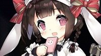 《少女前线》4月4日停机维护公告