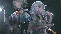 《少女前线》夜战第七章解锁攻略