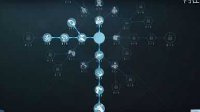 《第五人格》新手空军加点攻略
