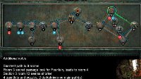 《流放之路》每日终极迷宫地图18.4.4