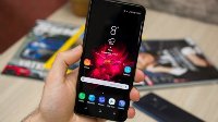 三星Galaxy S9 mini疑曝光 骁龙660+4GB内存