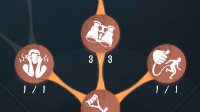 《第五人格》新手监管者天赋推荐
