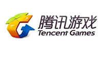 腾讯游戏信用分官网上线 经常玩游戏能提升评分
