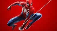《蜘蛛侠》PS4游戏9月7日发售：不含微交易、30帧