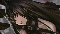 《少女前线》第七章夜战剧情一览