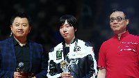 2018DOTA2亚洲邀请赛SOLO赛VG.Paparazi灬卫冕