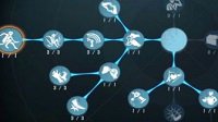 《第五人格》空姐人格加点及玩法思路