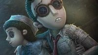 《第五人格》求生者进阶玩法指南