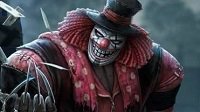 《第五人格》一刀流屠夫玩法攻略