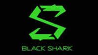 深夜聊天室：你觉得黑鲨游戏手机能火吗？