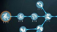 《第五人格》空姐玩法技巧 空姐天赋加点分享