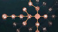 《第五人格》监管者天赋加点攻略大全