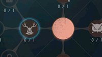 《第五人格》监管者全天赋分析
