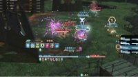 《最终幻想14》4.1竞技场白魔法师进阶攻略