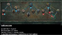 《流放之路》每日终极迷宫地图18.4.9