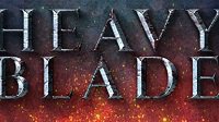 《沉重之刃》上线Steam 黑暗风格的动作类RPG游戏
