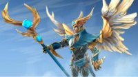 《Dota2》挂比都喜欢玩什么英雄？第一名出乎意料