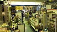 日本传说级35年游戏店结业 无数游戏人的启蒙地