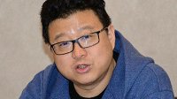网易丁磊谈网游：希望投资任天堂 共同开发产品